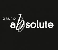 Grupo Abbsolute. Agencia de eventos. Director de área de desarrollo y produccion